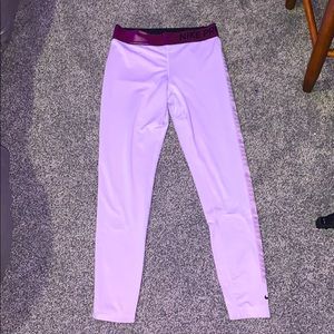 Nike Pro Leggings
